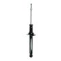 FCS Struts 345413 Suspension Strut