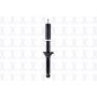 FCS Struts 345415 Suspension Strut