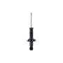 FCS Struts 345416 Suspension Strut