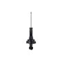 FCS Struts 345417 Suspension Strut