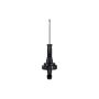 FCS Struts 345417 Suspension Strut