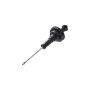 FCS Struts 345417 Suspension Strut