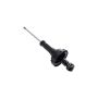 FCS Struts 345417 Suspension Strut