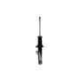 FCS Struts 345418L Suspension Strut