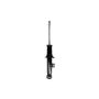 FCS Struts 345418R Suspension Strut