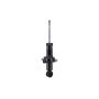 FCS Struts 345419 Suspension Strut