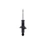 FCS Struts 345419 Suspension Strut