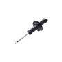FCS Struts 345419 Suspension Strut