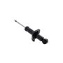 FCS Struts 345419 Suspension Strut