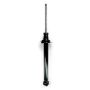 FCS Struts 345420 Suspension Strut
