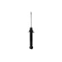 FCS Struts 345421 Suspension Strut