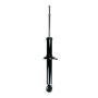 FCS Struts 345422 Suspension Strut