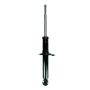 FCS Struts 345423 Suspension Strut