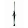 FCS Struts 345425 Suspension Strut