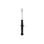 FCS Struts 345427 Suspension Strut
