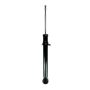 FCS Struts 345428 Suspension Strut