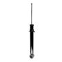 FCS Struts 345429 Suspension Strut