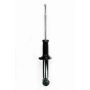 FCS Struts 345430 Suspension Strut
