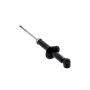 FCS Struts 345433 Suspension Strut