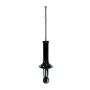 FCS Struts 345434 Suspension Strut
