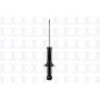 FCS Struts 345435 Suspension Strut