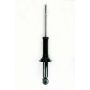 FCS Struts 345436 Suspension Strut