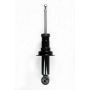 FCS Struts 345442 Suspension Strut
