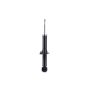 FCS Struts 345443 Suspension Strut
