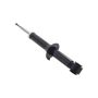 FCS Struts 345443 Suspension Strut