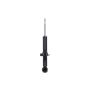FCS Struts 345447 Suspension Strut