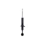 FCS Struts 345448 Suspension Strut