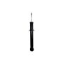 FCS Struts 345449 Suspension Strut