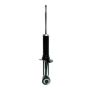 FCS Struts 345450 Suspension Strut