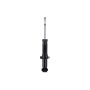 FCS Struts 345451 Suspension Strut