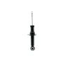 FCS Struts 345454 Suspension Strut