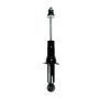FCS Struts 345455 Suspension Strut