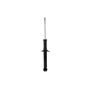 FCS Struts 345456 Suspension Strut