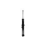 FCS Struts 345458L Suspension Strut