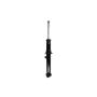 FCS Struts 345458R Suspension Strut