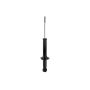 FCS Struts 345459 Suspension Strut