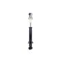 FCS Struts 345461 Suspension Strut