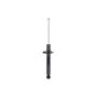 FCS Struts 345467 Suspension Strut