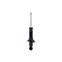 FCS Struts 345468 Suspension Strut