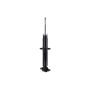 FCS Struts 345469 Suspension Strut
