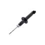 FCS Struts 345469 Suspension Strut