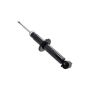 FCS Struts 345469 Suspension Strut