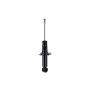 FCS Struts 345470 Suspension Strut