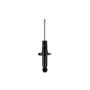 FCS Struts 345470 Suspension Strut