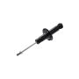 FCS Struts 345470 Suspension Strut