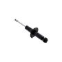 FCS Struts 345470 Suspension Strut